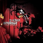 Unexpect - In A Flesh Aquarium