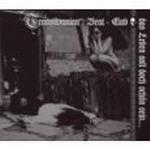 Transilvanian Beat Club - Das Leben Soll Doch Schn Sein