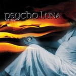 Psycho Luna - Gttin