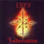 1349 - Liberation