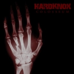 Hardknox - Collosseum