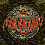 Cover von Action - Action Action - Action