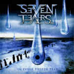 Seven Tears - In Every Frozen Tear