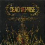 Dead Reprise - Day Of Defiance