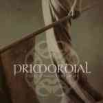 Cover von Primordial - To The Nameless Dead Primordial - To The Nameless Dead