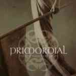 Primordial - To The Nameless Dead