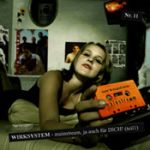 Cover von Wirksystem - Mainstream - Ja, Auch Für Dich! Wirksystem - Mainstream - Ja, Auch Für Dich!