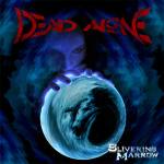 Cover von Dead Alone - Slivering Marrow Dead Alone - Slivering Marrow
