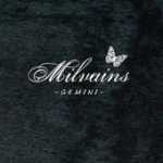 Cover von Milvains - Gemini Milvains - Gemini