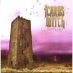 Cover von Icarus Witch - Songs For The Lost Icarus Witch - Songs For The Lost