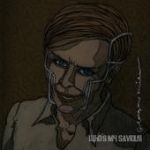 Cover von Who´s My Saviour - Glasgow Smile Who´s My Saviour - Glasgow Smile