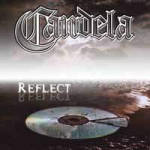 Cover von Candela - Reflect Candela - Reflect