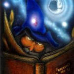 Cover von Enchanter - Secrets Vol. 1 + Symbols In Stone Enchanter - Secrets Vol. 1 + Symbols In Stone