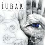 Cover von Iubar - Invitation II Dig Iubar - Invitation II Dig