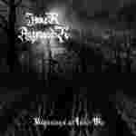 Cover von Inner Aggression - Beginning Of An Inner War Inner Aggression - Beginning Of An Inner War