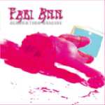 Cover von Fabi Ann - Generation Suicide Fabi Ann - Generation Suicide