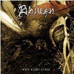 Cover von Shivan - When Wishes Sicken Shivan - When Wishes Sicken