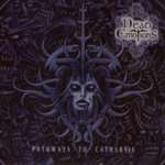 Cover von Dead Emotions - Pathways To Catharsis Dead Emotions - Pathways To Catharsis