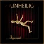 Unheilig - Puppenspiel