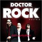 Doctor Rock Austria - Foolz And Playboyz