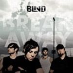 Blind - Blind (EP)