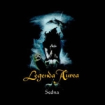 Legenda Aurea - Sedna