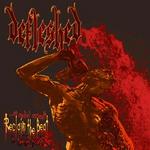 Cover von Defleshed - Reclaim The Beat Defleshed - Reclaim The Beat