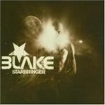Cover von Blake - Starbringer Blake - Starbringer