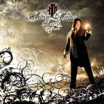 Andre Matos - Time To Be Free