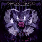 Cover von Beyond The Void - Gloom Is A Trip For Two Beyond The Void - Gloom Is A Trip For Two