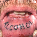 Cover von Five Fifteen - Alcohol Five Fifteen - Alcohol