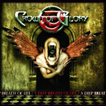 Cover von Crown Of Glory - A Deep Breath Of Life Crown Of Glory - A Deep Breath Of Life