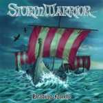 Cover von Stormwarrior - Heading Northe Stormwarrior - Heading Northe