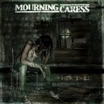 Cover von Mourning Caress - Inner Exile Mourning Caress - Inner Exile
