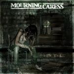 Mourning Caress - Inner Exile