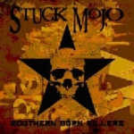 Cover von Stuck Mojo - Southern Born Killers Stuck Mojo - Southern Born Killers