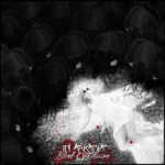 Cover von In Arkadia - Blind Oppression In Arkadia - Blind Oppression