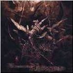 Cover von Blodsrit - Ocularis Infernum Blodsrit - Ocularis Infernum