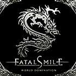 Fatal Smile - World Domination