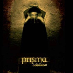 Prisma - Collusion