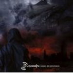 Cover von MyGrain - Signs Of Existence MyGrain - Signs Of Existence