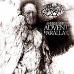 Cover von Averse Sefira - Advent Parallax Averse Sefira - Advent Parallax