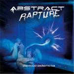 Cover von Abstract Rapture - Democadencia Abstract Rapture - Democadencia