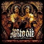 Cover von Too Pure To Die - Confidence And Consequence Too Pure To Die - Confidence And Consequence