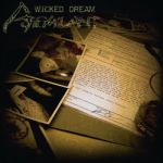 Assailant - Wicked Dream