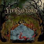 Cover von Eternal Lord - Blessed Be This Nightmare Eternal Lord - Blessed Be This Nightmare