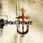 DevilDriver - Devildriver