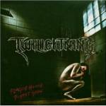 Cover von Twilightning - Plague House Puppet Show Twilightning - Plague House Puppet Show