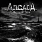 Ancara - Beyond The Dark