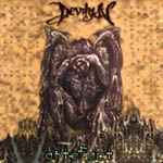 Cover von Devilyn - Artefact Devilyn - Artefact